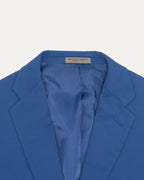 Blazer Jacket