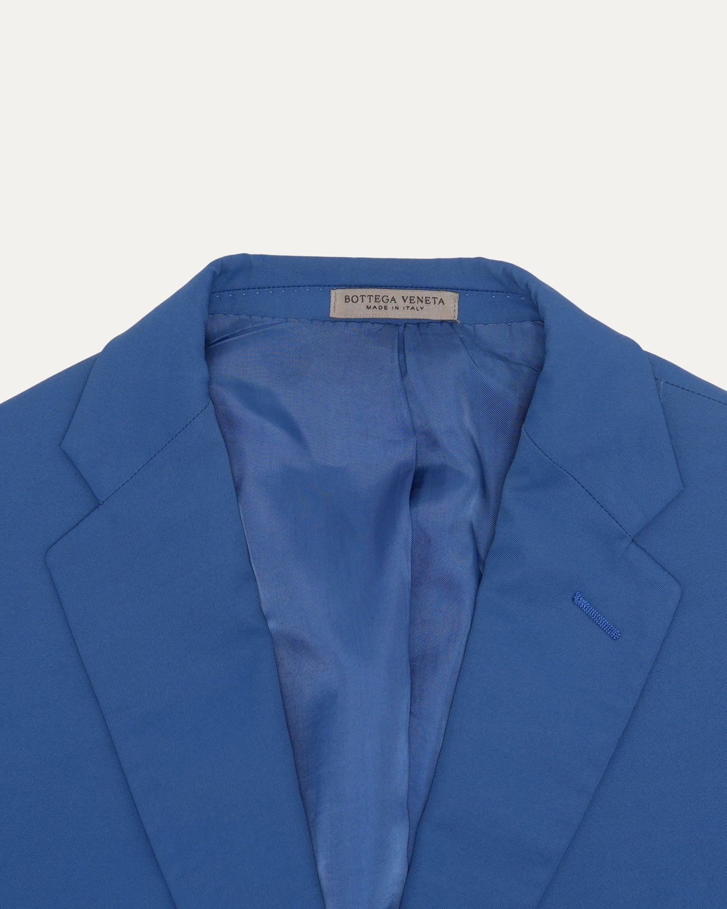 Blazer Jacket