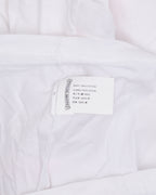 Made In Hollywood Long Sleeve Pocket T-Shirt