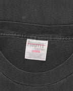Fugazi Repeater T-Shirt