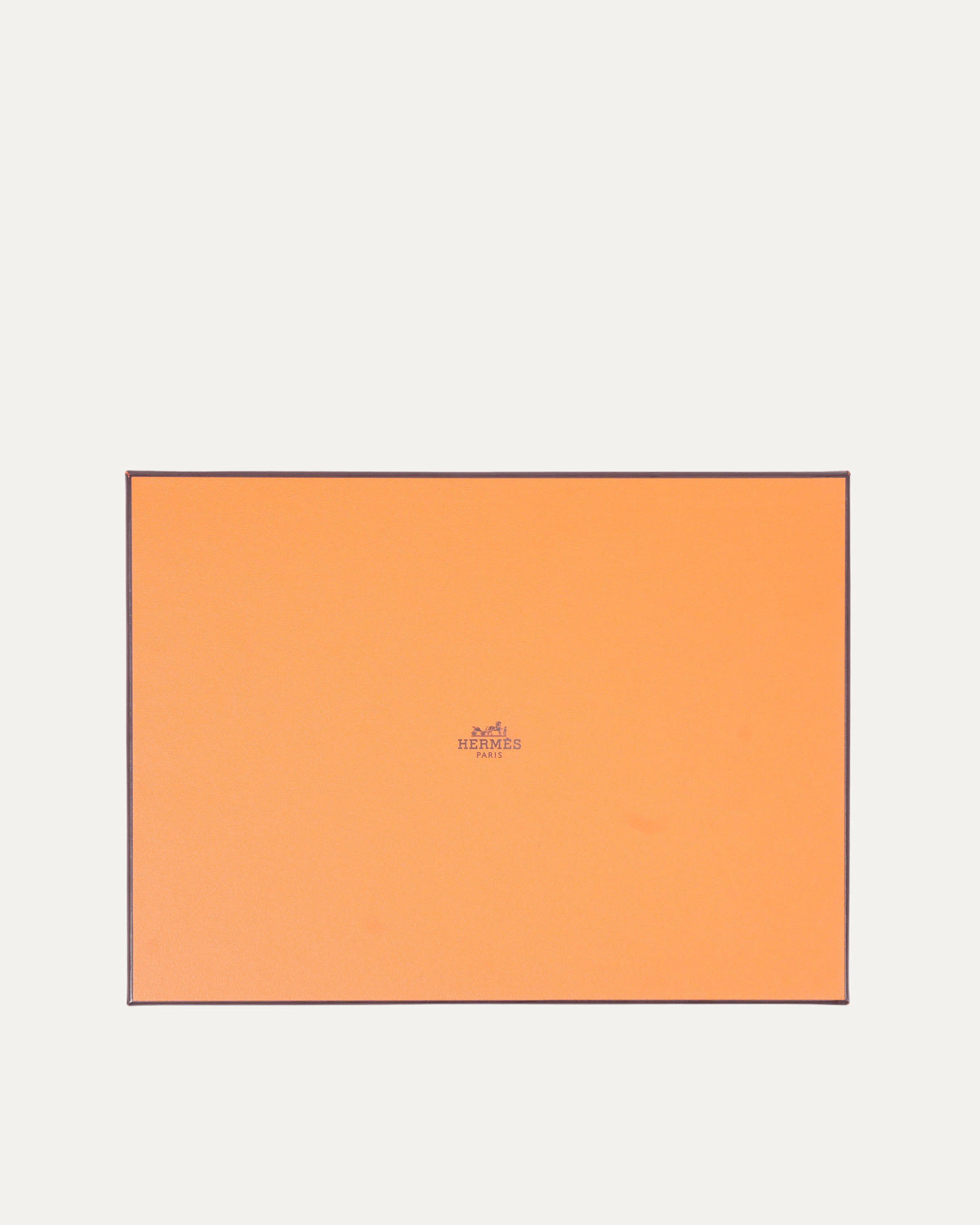 Sellier Change Tray