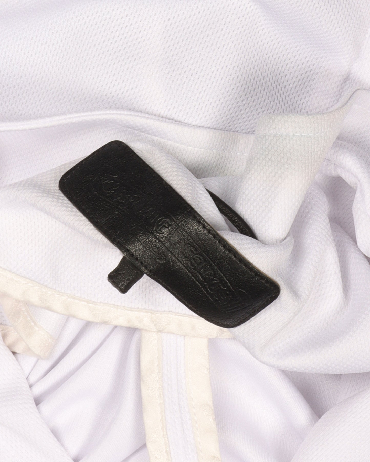 Track Jacket