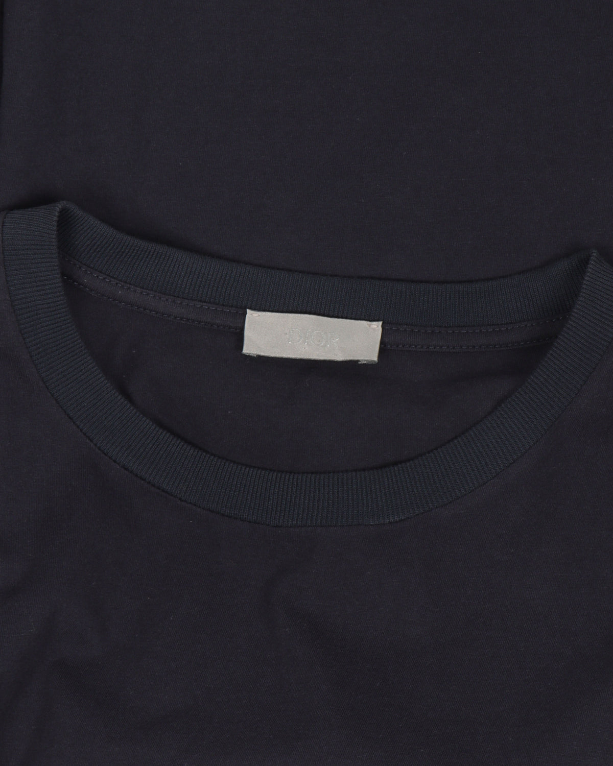 KAWS T-Shirt