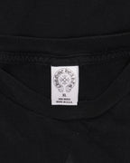 Foti Clitzen T-Shirt