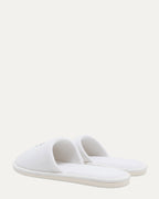 Hotel Slippers