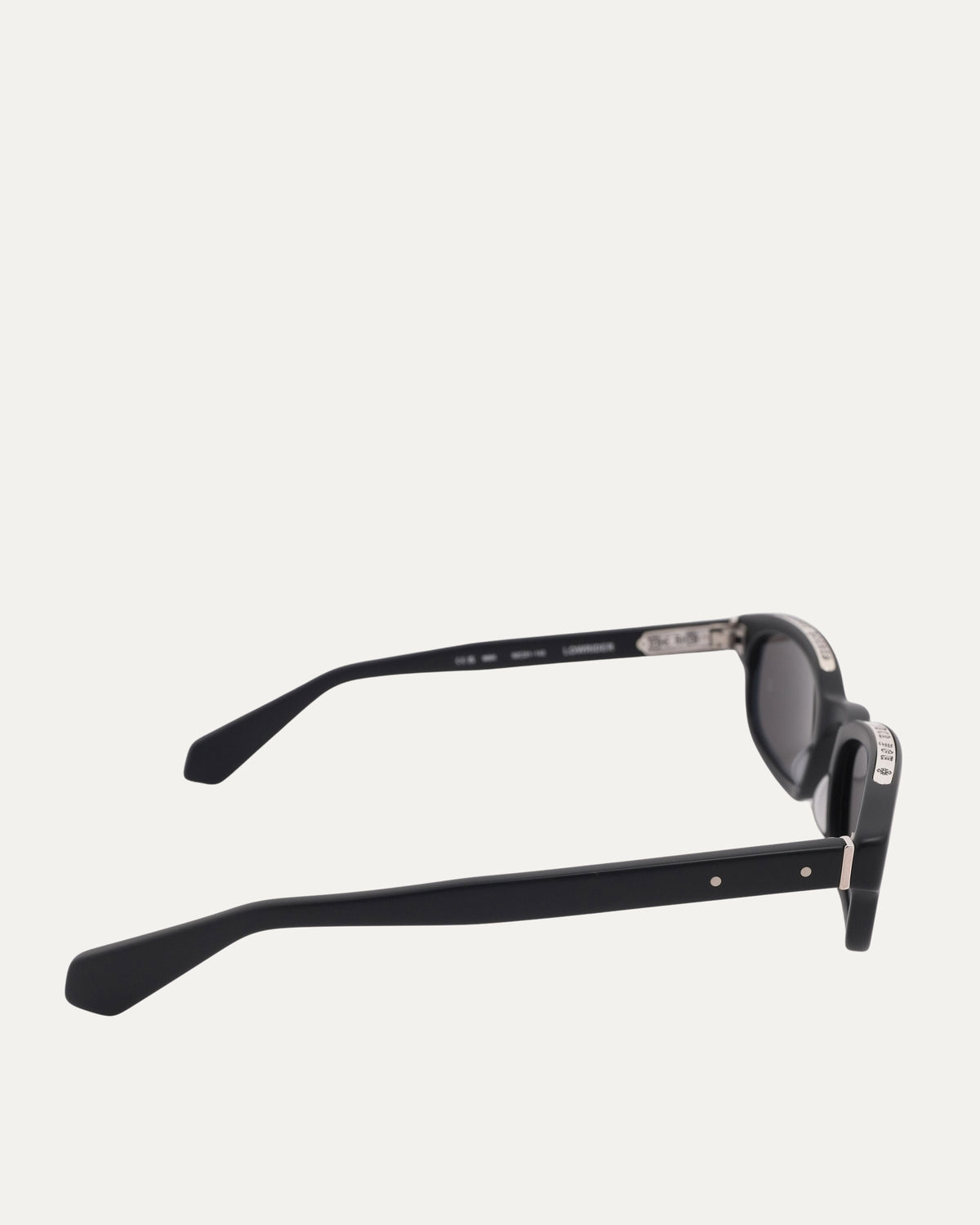 Lowrider Sunglasses