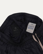 Moncler Puffer Shorts