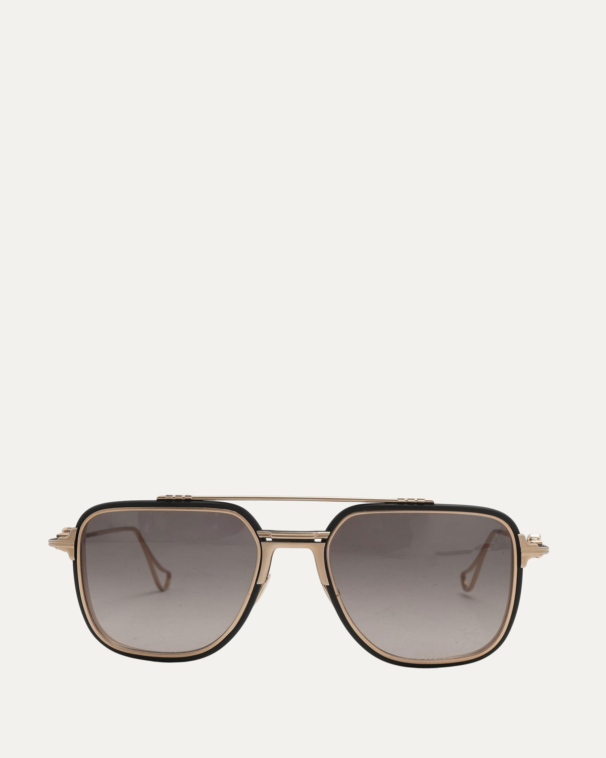 Humpster Sunglasses
