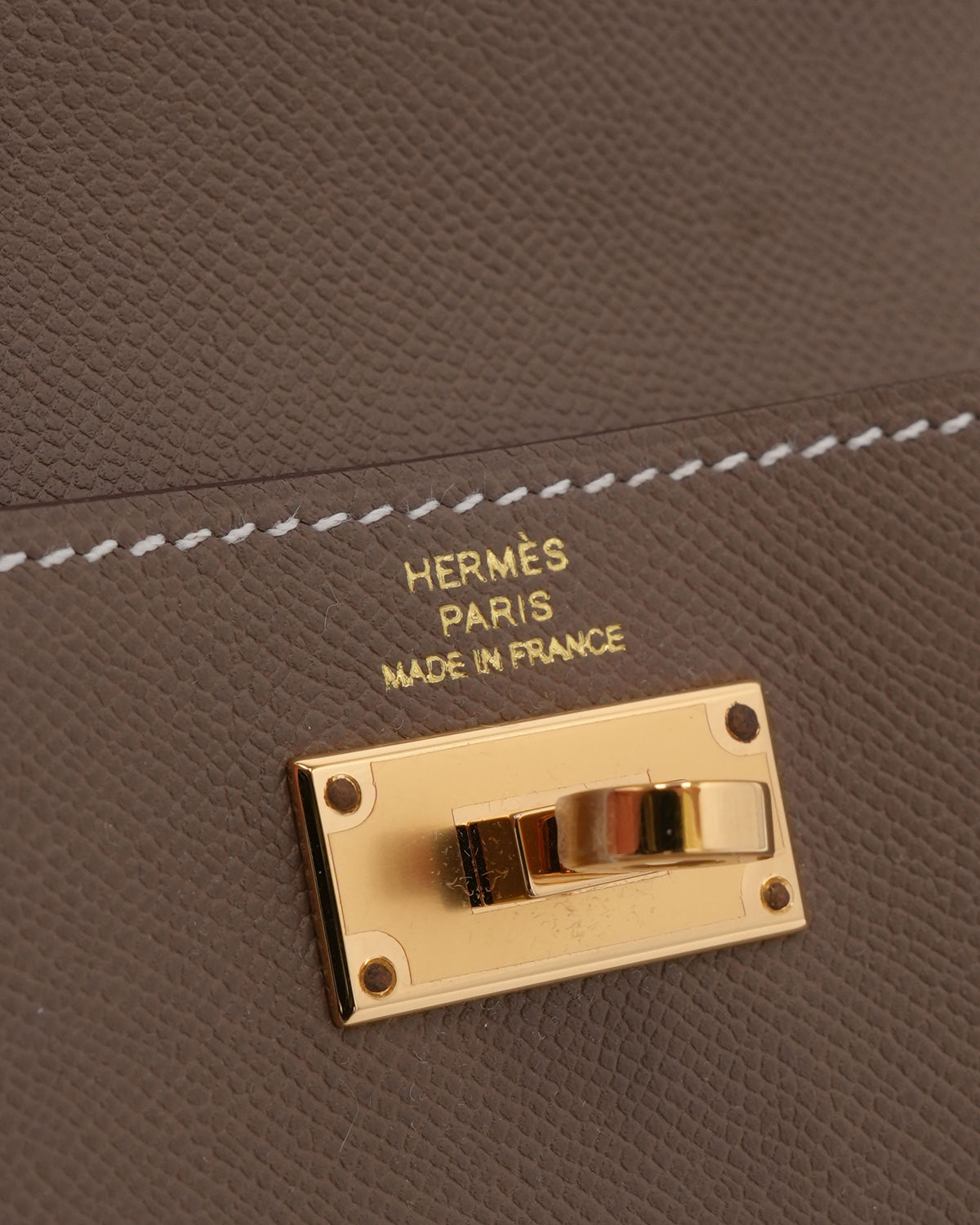 Kelly Pocket Compact Wallet