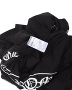 London Horseshoe Logo Crewneck Sweatshirt