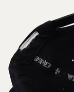 Vine Dagger Hat