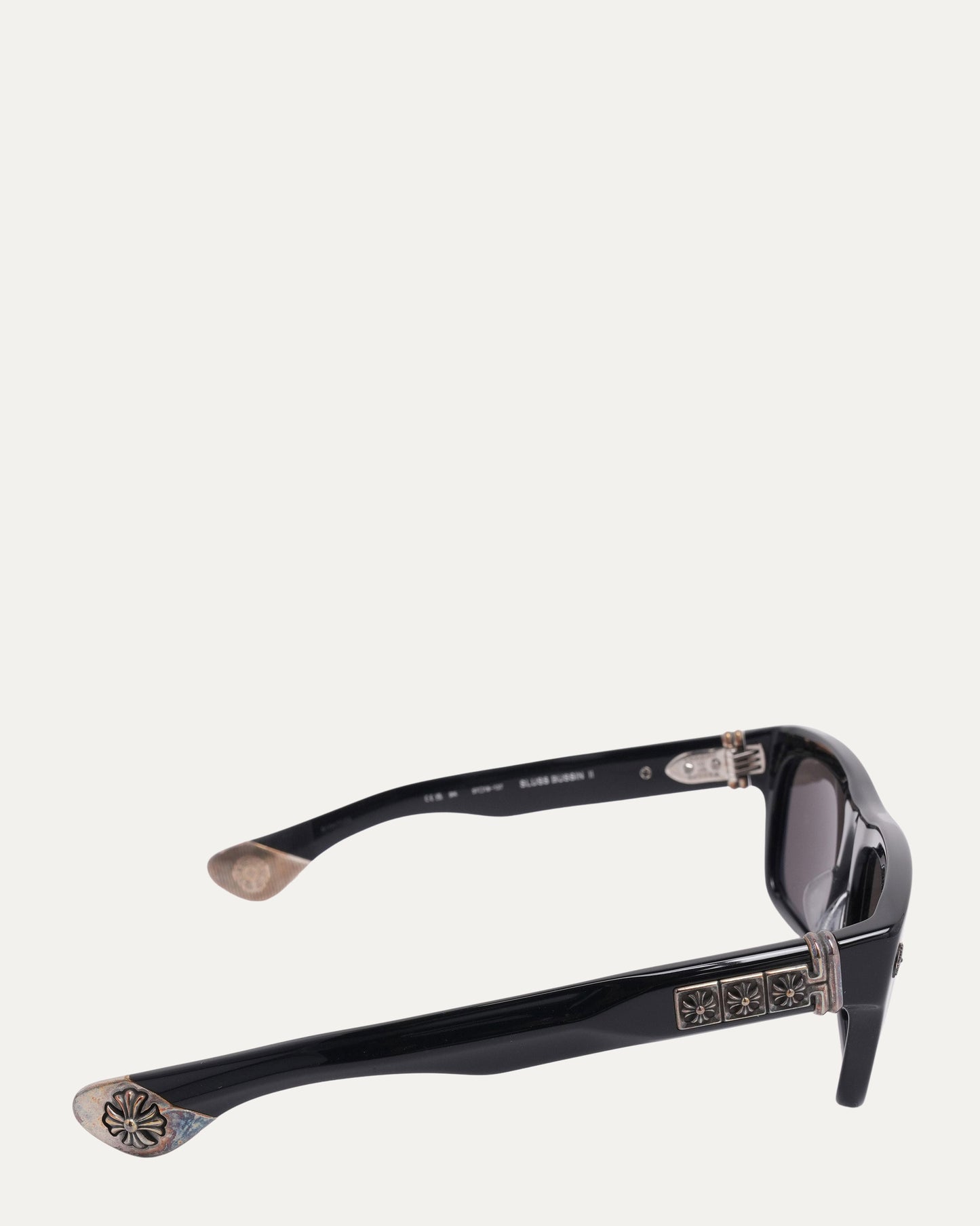 Sluss Bussin II Sunglasses