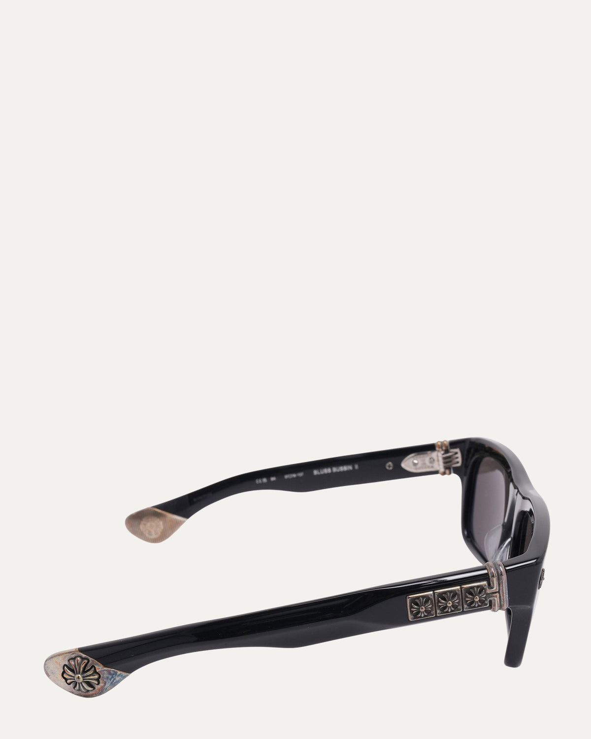 Sluss Bussin II Sunglasses