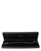 Chaos and Balance Bracelet