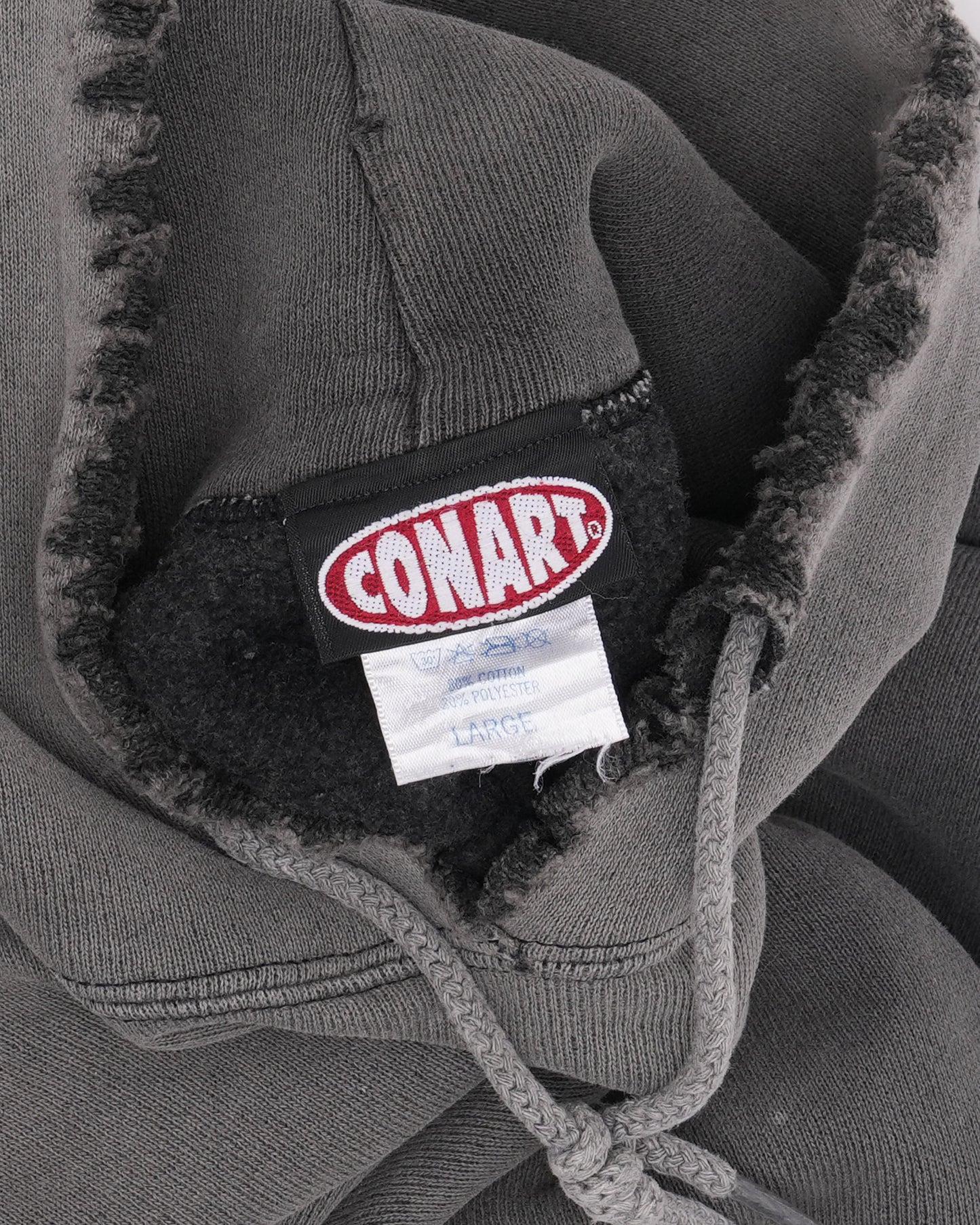CONART KATCH Fiend 13 Hoodie