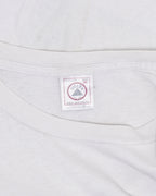 Minor Threat 1996 T-Shirt