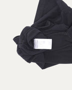 Horseshoe Logo Pocket T-Shirt