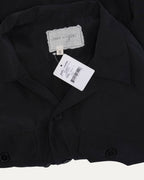 California Embroidered Souvenir Shirt