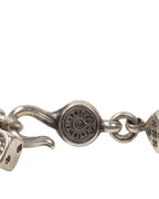 Dice Bracelet
