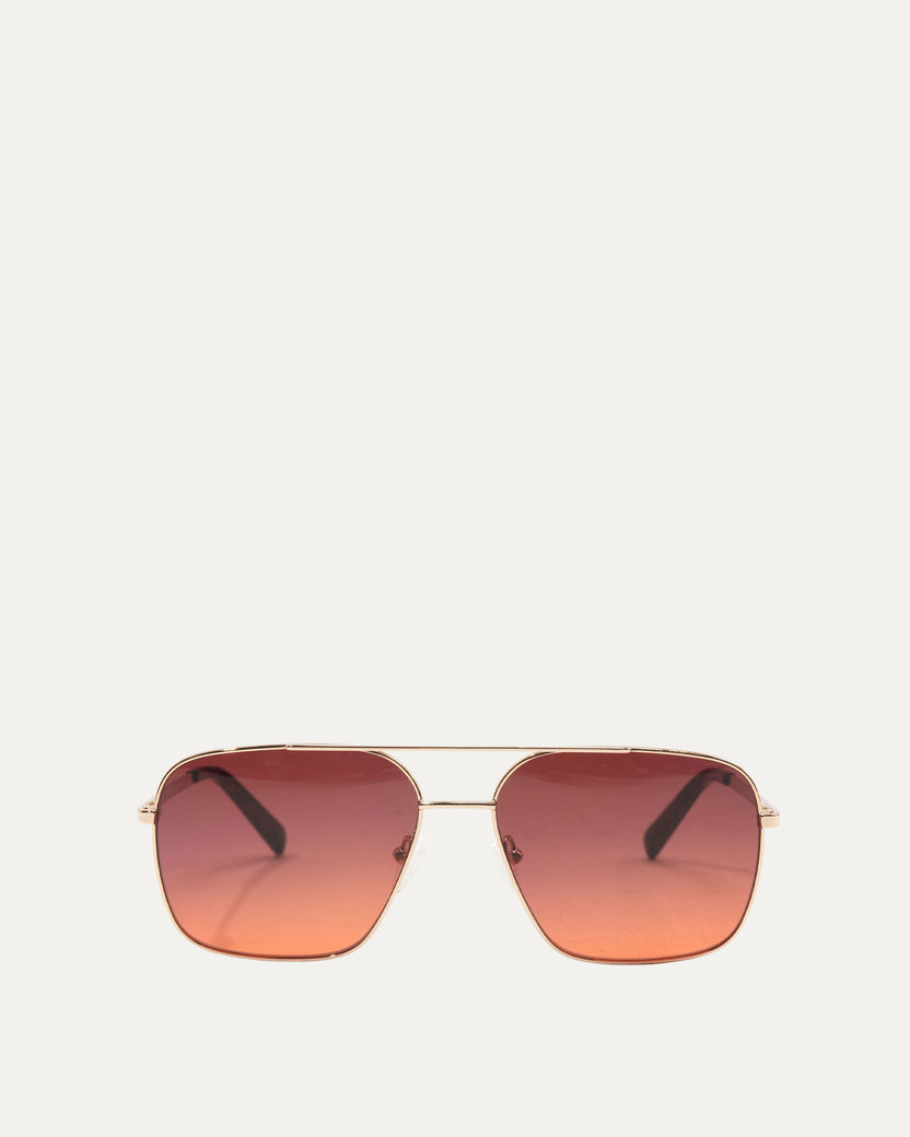 SHTARKER Sunglasses