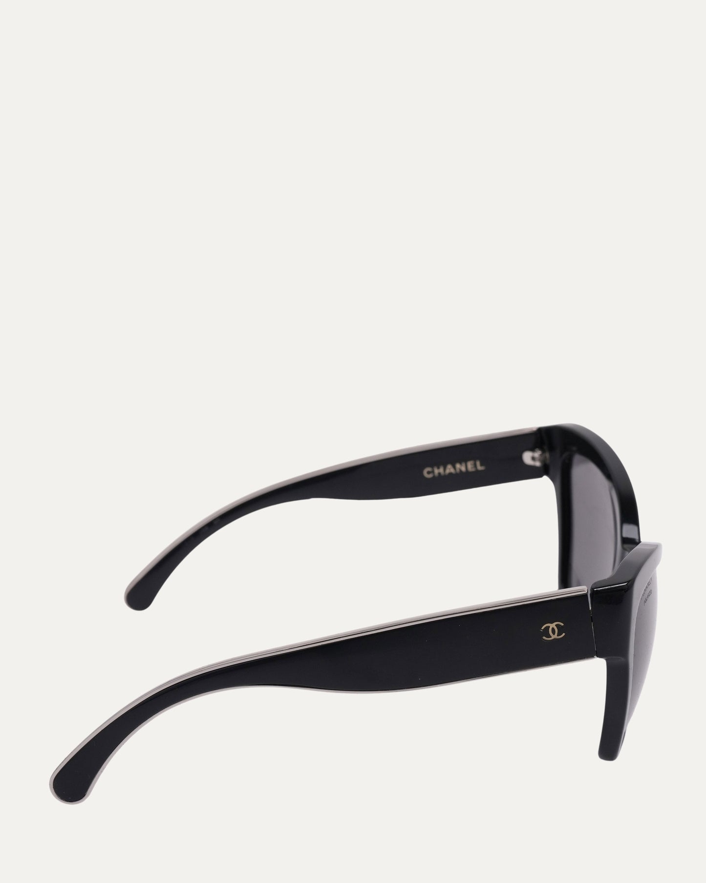 5271-A Cat Eye Sunglasses
