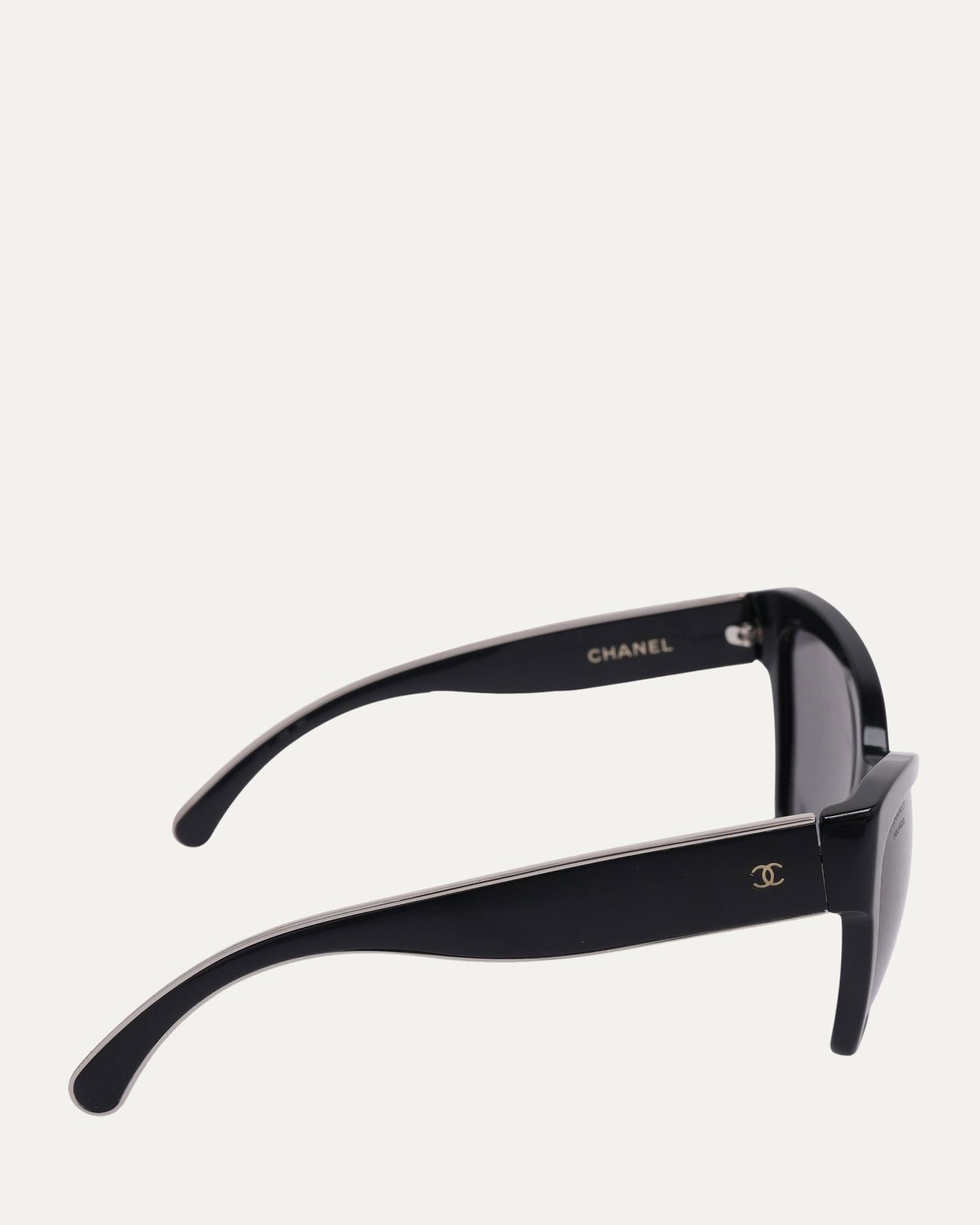 5271-A Cat Eye Sunglasses