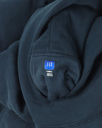 GAP Doves Hoodie