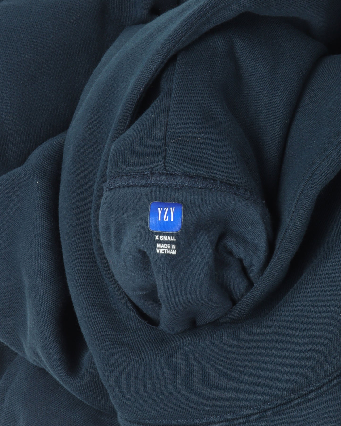 GAP Doves Hoodie