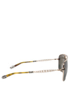 Bauner Donor Sunglasses