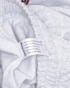 Matty Boy Flame Sweatpants