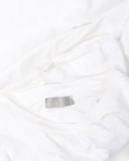 Atelier T-Shirt