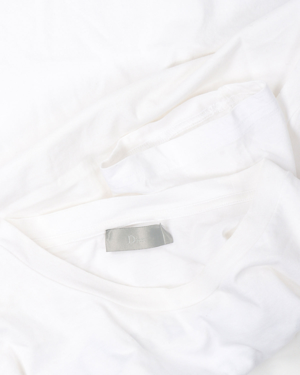 Atelier T-Shirt