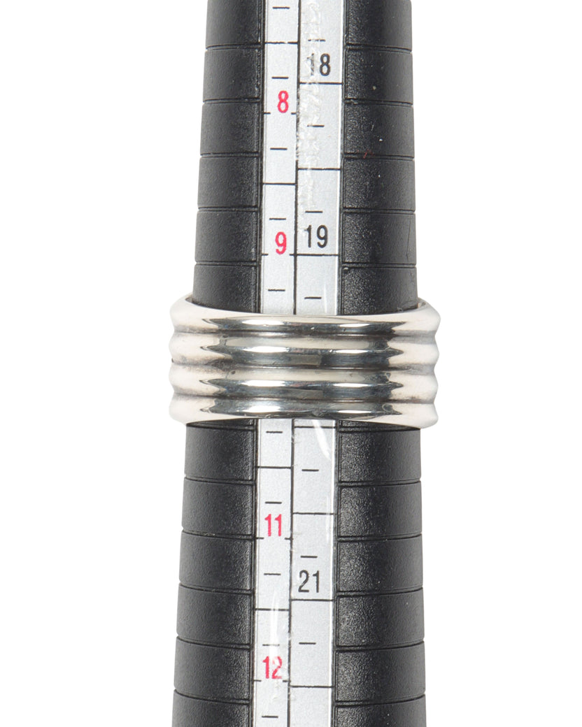 Dagger Ring