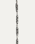 Roller Wallet Chain