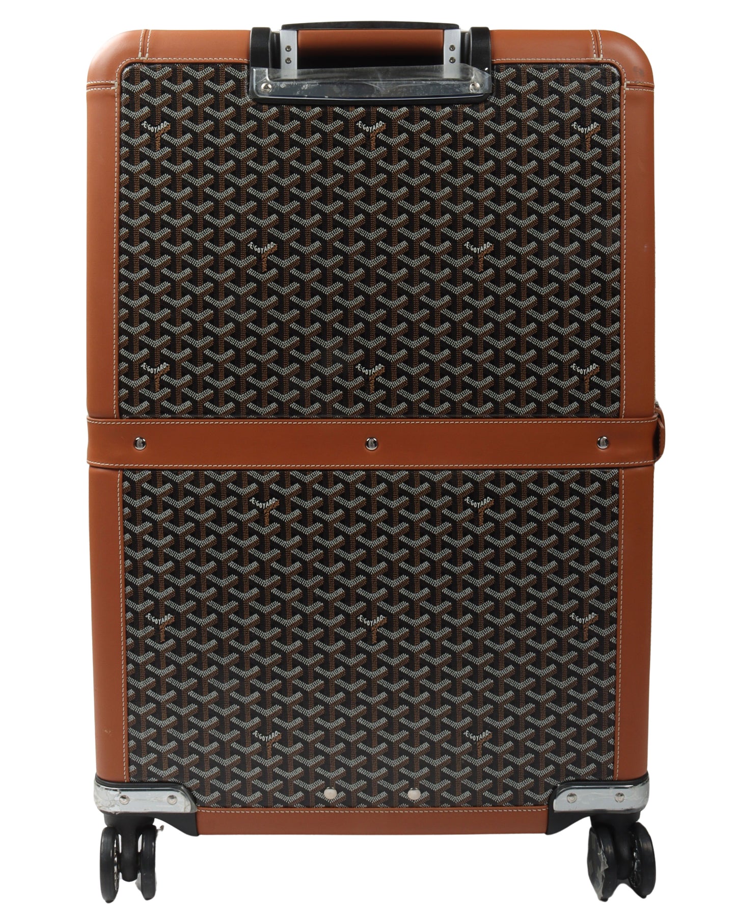 Satolas GM Rolling Suitcase