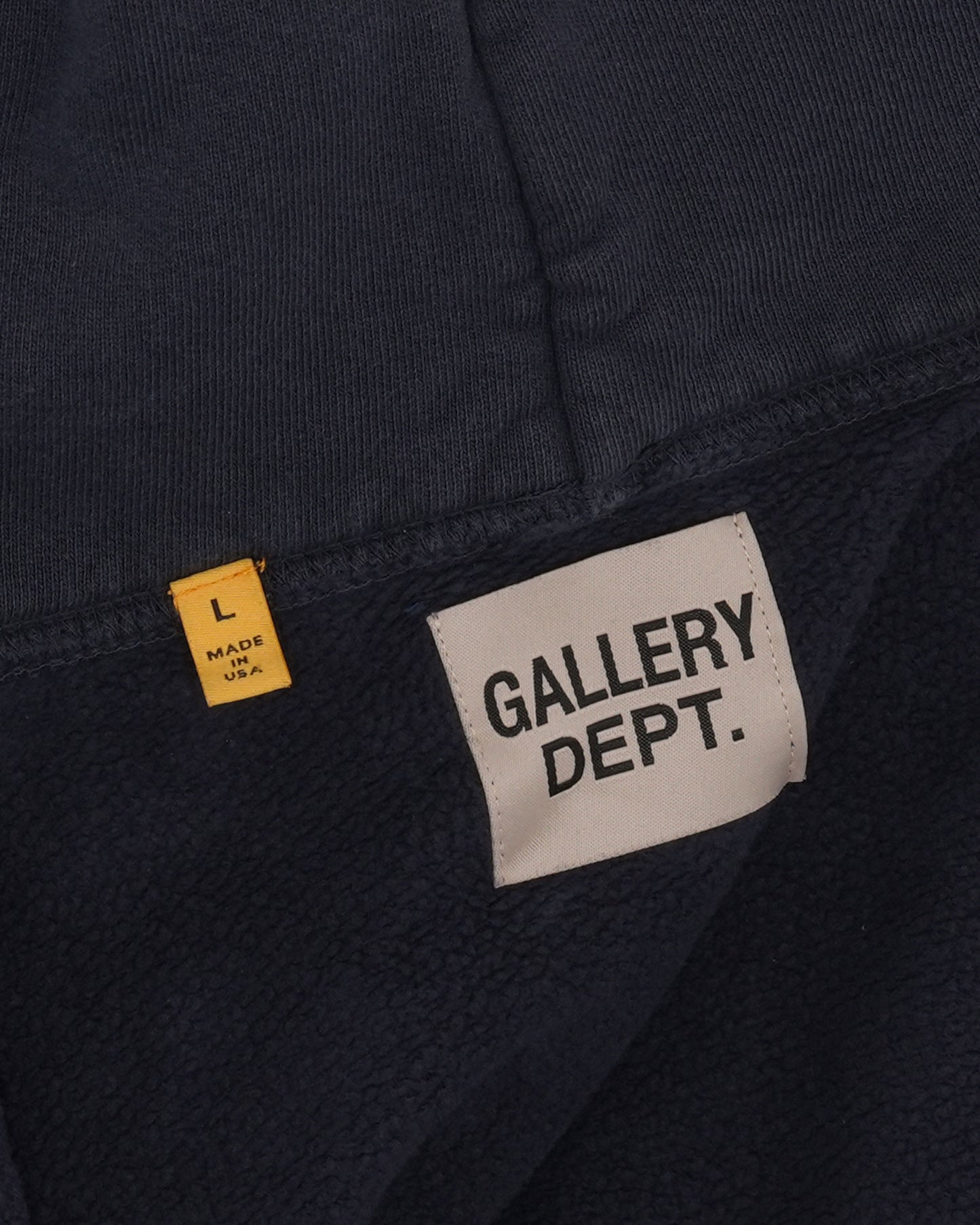 Reversible Art That Kills Hoodie