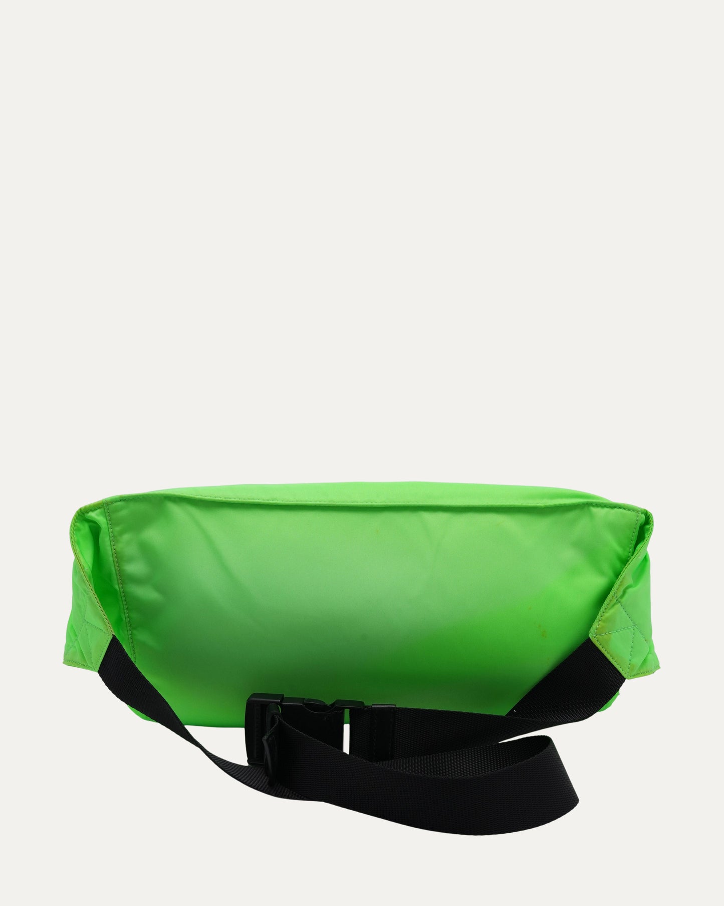 Cross Body Pouch Bag