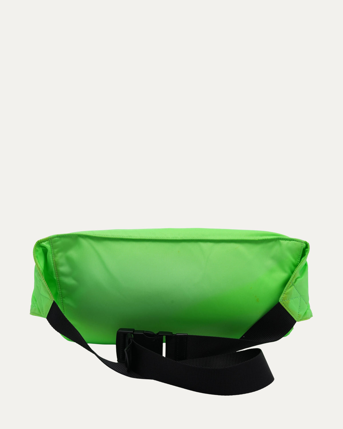 Cross Body Pouch Bag