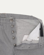 Levi's 501 Jeans