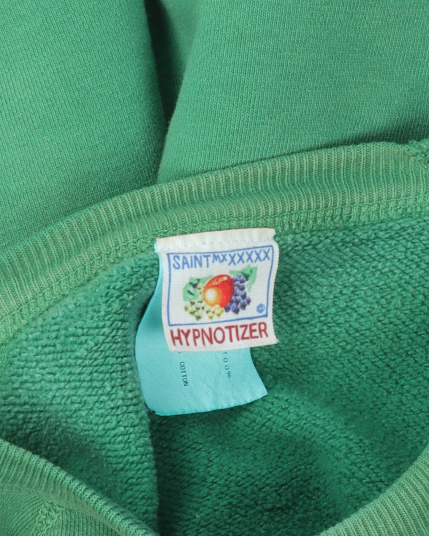 Cherub Sweatshirt
