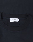 Moonlight Tropics T-Shirt
