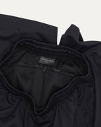 3B Track Pants