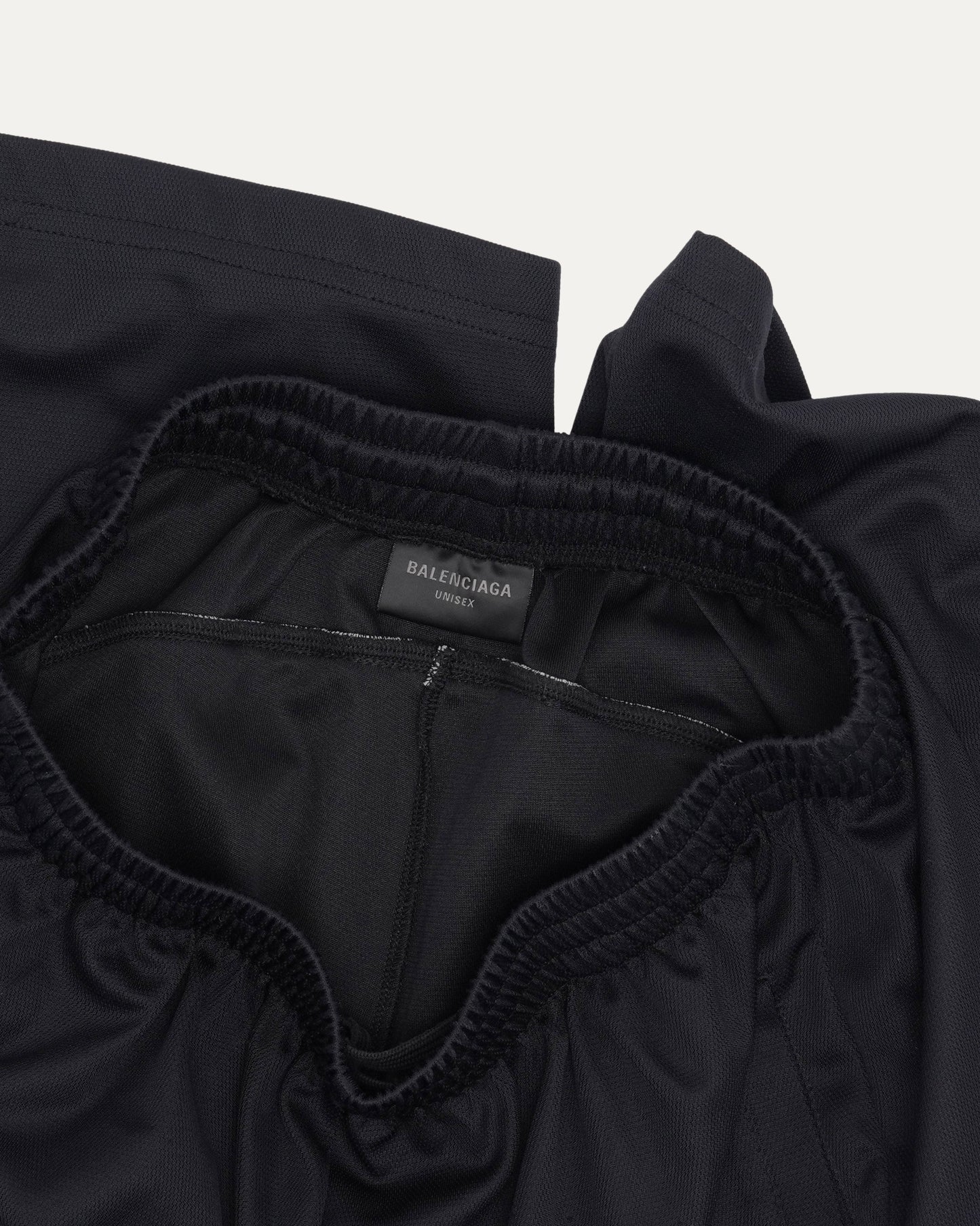 3B Track Pants