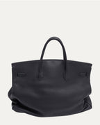 Togo Birkin 50