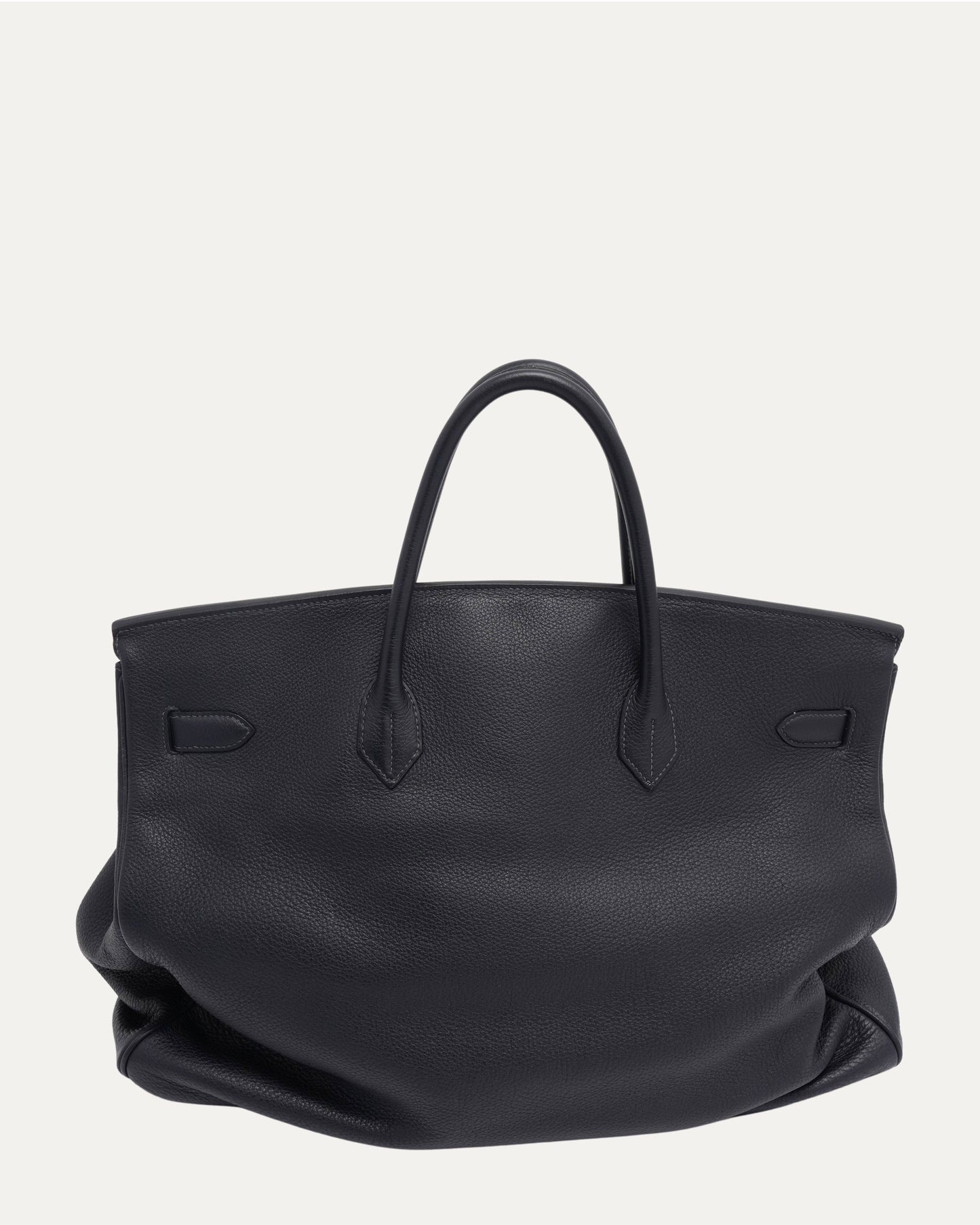 Togo Birkin 50