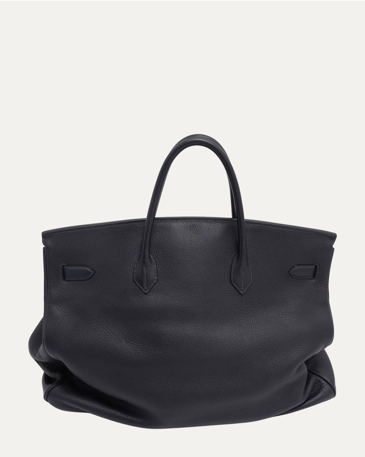 Togo Birkin 50