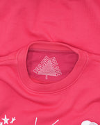 KO Crewneck Sweatshirt