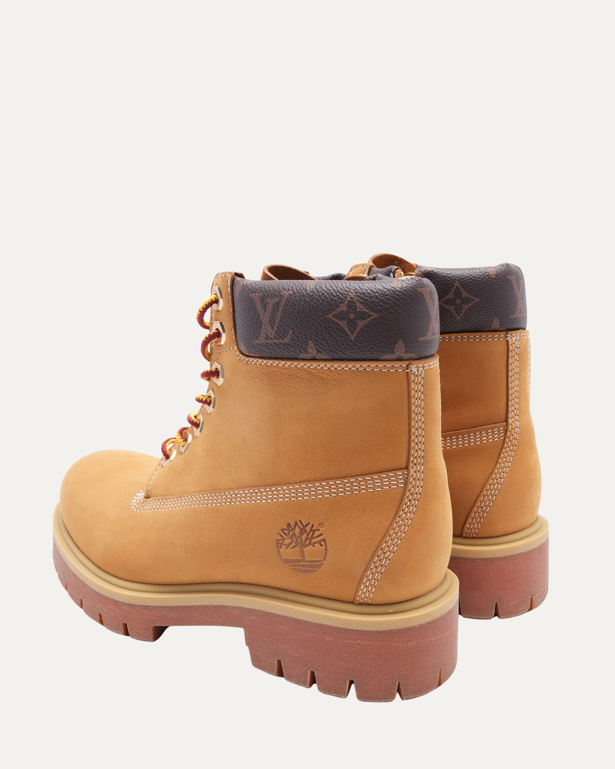 Timberland 6 Inch Ankle Boot