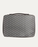 Compagnon Universal Briefcase A4