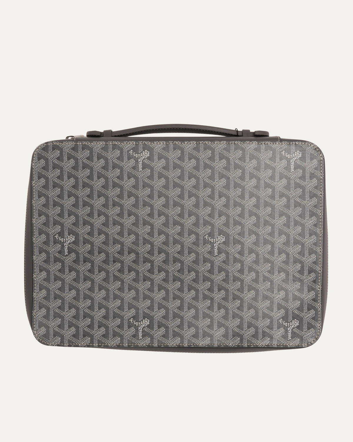 Compagnon Universal Briefcase A4